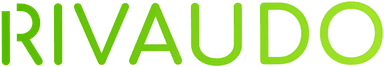 Rivaudo